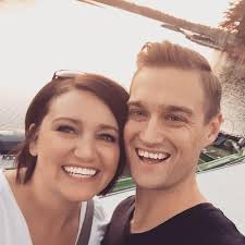 Melody Phillips Creasy