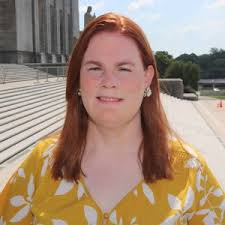 Limited monkeypox vax: Southern Decadence is a concern for Louisiana