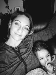 Josie Doyle: Ahead of the Curve