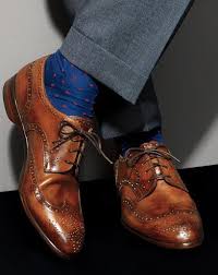 Business Attire For Men What To Wear To Work Business Attire For Men Dress Shoes Men Mens Fashion