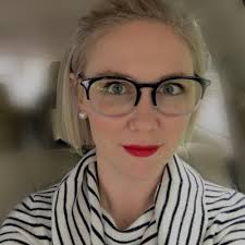 Tamara (Tammy) Gideon