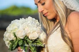 Camelia Michelle Wedding Officiant & Planner