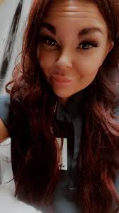 introducing self in downtown denver