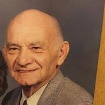 John R "Bob" Braley Obituary