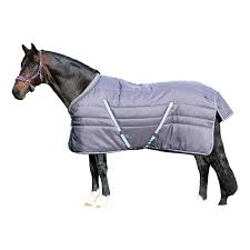 rambo horse blankets zanmedia co