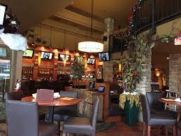Blue cactus bar & grill. Blue Cactus Bar And Grill 64 Photos 105 Reviews Bars 2 Byward Market Squre Ottawa On Canada Phone Number Yelp