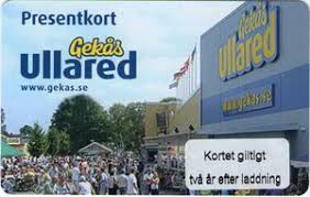 Последние твиты от gekås ullared (@gekas_ullared). Gift Card Ullared Gekas Ullared Gekas Sweden Ullared Gekas Col S Ullgek 001