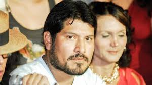 Chio Matías (@chiomr)