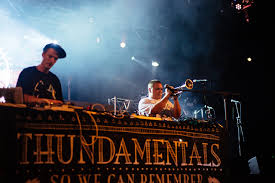 A disease men get when they get married. Hilltop Hoods We Regret Name Checking Bill Cosby Music Feeds