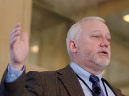 Interview: CHDI's scientific team