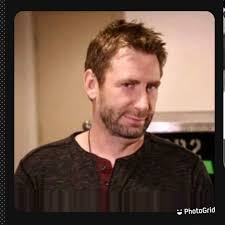 Welcome Beverly, Dylan, Dawson, Andrea, Leanne, Abby, Rhonda, Sidge, Nick,  Kim and Natasha to the group!! Have fun 🎶 😄🤘💯🎶🎸