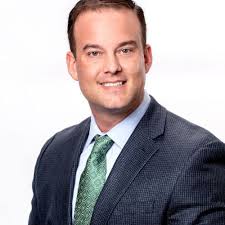 TOP 10 BEST Independent Insurance Agent in Jasper, AL