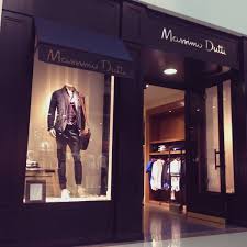 Discover elegant & exclusive styles. Desacuerdo Companero Herida Massimo Dutti Mall Clancy Gastar Ciervo