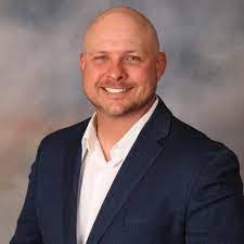 Alfonso Cusimano's Instagram, Twitter & Facebook