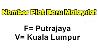 Sebagai panduan dan rujukan anda, senarai nombor pendaftaran kenderaan terkini ini dikongsikan bagi setiap kawasan dan negeri di malaysia yang dikemaskinikan pada tarikh 14 april 2018 adalah seperti di bawah Nombor Plat Kenderaan Terkini Malaysia