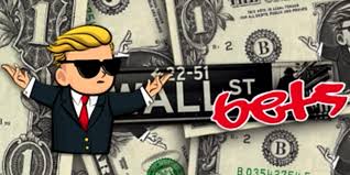 How to grow a facebook group reddit. Wallstreetbets Reddit History Of Gamestop Boosting Stock Group