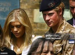 56 Davy Medal Stock Photos, High-Res Pictures, and Images