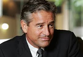 Один из самых богатых...