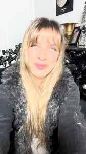 John Coltrane- GRAMMY Museum