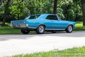 Image result for Marina Blue 1966 Chevelle