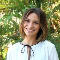 Eva Kang Email & Phone Number