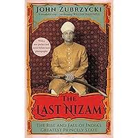 Peshwa Bajirao I & Maratha Expansion ...