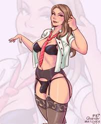 Rule 34 - Artbymatches Big Penis Bra Bulge Flaccid Futa Bulge Futa Only  Futanari Girlcock Panty Bulge Pantyhose Penis Stockings Tagme Thighs Tie |  8813659