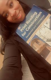 Anne Stevenson, AICP