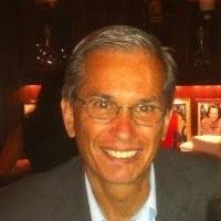 90+ perfiles de «Bazzone»