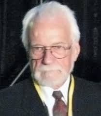 BOARD PRESIDENT'S GREETING: