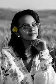 ርሑስ በዓል መስቀል ይግበረልና:: Semira @ Adi Abeto Asmara Eritrea . . . . . . .  #Eritrea #Eritrean #habesha #hellomynameiseritrea91 #storytellingeritrea  #Asmara #Eritreanculture #Eritreantraditionalcloths #Eritreacelebrity  #Specialoccasions ...