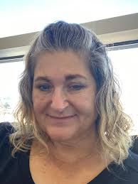 Robbin Brydges (@robbin5371) • Instagram photos and videos