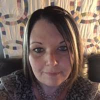 60+ "Vanbuskirk" profiles