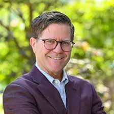 Find Realtors & Real Estate Agents in Wilsonville, KY