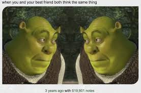 You probably know some good jokes. 19 Jokes That Were Probably Made For Only You And Your Best Friend