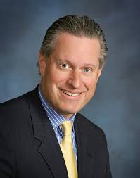 BECU Competitors and Alternatives