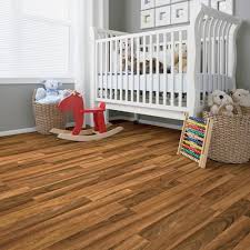 Messina Conner Walnut Laminate Flooring At Liquidation Pricing Walnut Laminate Flooring Laminate Flooring Home Decor