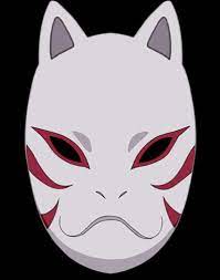 Maybe you would like to learn more about one of these? Pin By Itachi Shikito On Mis Pines Guardados Kitsune Mask Naruto Tattoo Kakashi Tattoo