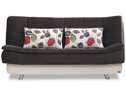 Kilim Mobilya Kanepe Modelleri Modafollow Com 2015 Dekorasyon Ve Moda Mobilya Kilim Ev Dekorasyonu