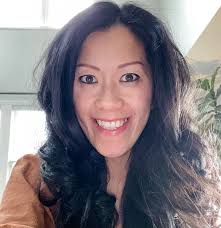 ✨Super Viral Food Place You Sh