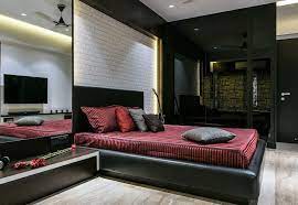 You can end your search for modern wardrobe designs for bedrooms with this marvellous creation. 18 Latest Wardrobe Designs For Bedrooms Stylish Practical Ideas The Urban Guide