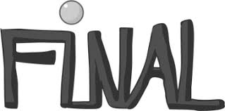 Image result for tbn:7Kiy7OkCnvAotM::www.uaeec.com/vb/imgcache/55753.imgcache