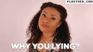 Why Robyn/Juan's "story" about the hotel makes no sense. : r/realhousewives