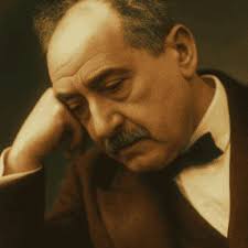 خوێنراوەکانی_ئەمساڵم #خویندراوەکانی_ساڵی2024 دوای دابڕانێکی زۆر لە  خوێندنەوە ئەو ساڵ سوپاس بۆ خوا توانیم لە کۆی گشتی ٤٨ کتێب بخوێنمەوە❤️ 1.  چا، (ئەحمەد اسماعیل) 2. من دوای ڕۆیشتنی تۆ دەدرەوشێمەوە (نەبەز گۆران) 3.