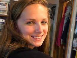 Fundraiser for Miranda Blum by Jessica Barhyte : Mikaela Marie