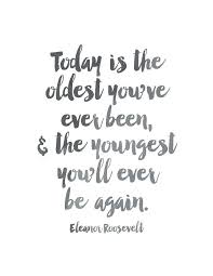 Motivational Birthday Quotes For Yourself New Month Quotes Birthday Month Quotes New Best Its My Birthday Quotes Ideas On Chris Self Birthday Quotes Birthday Quotes For Me August Birthday Quotes For Me