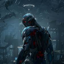 These movies are a full 10 years of hard work at marvel studios. Ultron Marvel Cinematic Universe Wiki Fandom