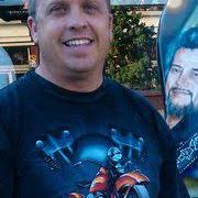 Richard Edling (redling)