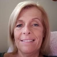 40+ "Rhonda Shepherd" profiles