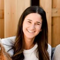 30+ "Robyn Baum" profiles